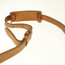 LOUIS VUITTON Monogram Saint Cloud GM Shoulder Bag M51242 Auth th4999-14