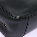 LOUIS VUITTON Taiga Trousse Toilette GM Clutch Bag Epicea M30214 LV Auth th5036-15