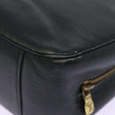 LOUIS VUITTON Taiga Trousse Toilette GM Clutch Bag Epicea M30214 LV Auth th5036-16