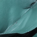 LOUIS VUITTON Taiga Trousse Toilette GM Clutch Bag Epicea M30214 LV Auth th5036-19