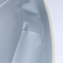 LOUIS VUITTON Monogram Vernis Thompson Street Bag Gris M91008 LV Auth th5083-18