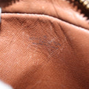LOUIS VUITTON Monogram Amazon Shoulder Bag M45236 LV Auth th5106-18