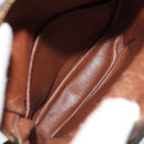 LOUIS VUITTON Monogram Amazon Shoulder Bag M45236 LV Auth th5106-10