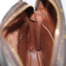 LOUIS VUITTON Monogram Amazon Shoulder Bag M45236 LV Auth th5106-20