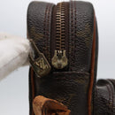 LOUIS VUITTON Monogram Amazon Shoulder Bag M45236 LV Auth th5143-9