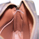 LOUIS VUITTON Monogram Amazon Shoulder Bag M45236 LV Auth th5143-19