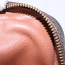 LOUIS VUITTON Monogram Amazon Shoulder Bag M45236 LV Auth th5143-12