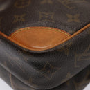 LOUIS VUITTON Monogram Amazon Shoulder Bag M45236 LV Auth th5178-16