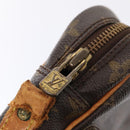 LOUIS VUITTON Monogram Amazon Shoulder Bag M45236 LV Auth th5178-18