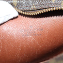 LOUIS VUITTON Monogram Amazon Shoulder Bag M45236 LV Auth th5178-19