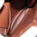 LOUIS VUITTON Monogram Amazon Shoulder Bag M45236 LV Auth th5178-11