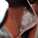 LOUIS VUITTON Monogram Amazon Shoulder Bag M45236 LV Auth th5178-12