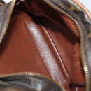 LOUIS VUITTON Monogram Amazon Shoulder Bag M45236 LV Auth th5178-22