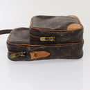 LOUIS VUITTON Monogram Amazon Shoulder Bag M45236 LV Auth th5178-3