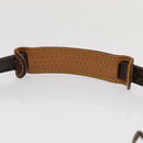 LOUIS VUITTON Monogram Amazon Shoulder Bag M45236 LV Auth th5178-9