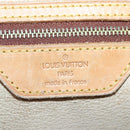 LOUIS VUITTON Monogram Bucket GM Shoulder Bag M42236 LV Auth th5202-11