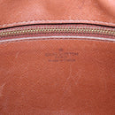 LOUIS VUITTON Monogram Marly Dragonne GM Clutch Bag M51825 LV Auth th5265-19