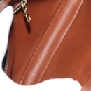 LOUIS VUITTON Monogram Marly Dragonne GM Clutch Bag M51825 LV Auth th5332-9