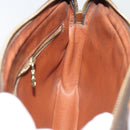 LOUIS VUITTON Monogram Marly Dragonne GM Clutch Bag M51825 LV Auth th5332-19