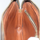 LOUIS VUITTON Monogram Marly Dragonne GM Clutch Bag M51825 LV Auth th5332-20