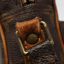 LOUIS VUITTON Monogram Amazon Shoulder Bag M45236 LV Auth th5384-8