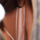 LOUIS VUITTON Monogram Amazon Shoulder Bag M45236 LV Auth th5384-10