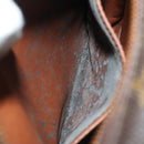 LOUIS VUITTON Monogram Amazon Shoulder Bag M45236 LV Auth th5384-11