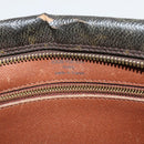 LOUIS VUITTON Monogram Nile Shoulder Bag M45244 LV Auth th5435-24