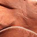 LOUIS VUITTON Monogram Amazon Shoulder Bag M45236 LV Auth th5441-18