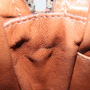 LOUIS VUITTON Monogram Amazon Shoulder Bag M45236 LV Auth th5441-10