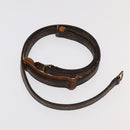 LOUIS VUITTON Monogram Amazon Shoulder Bag M45236 LV Auth th5441-11