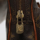 LOUIS VUITTON Monogram Mini Amazon Shoulder Bag M45238 LV Auth th5447-9