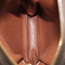 LOUIS VUITTON Monogram Mini Amazon Shoulder Bag M45238 LV Auth th5447-10