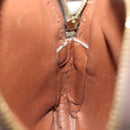 LOUIS VUITTON Monogram Mini Amazon Shoulder Bag M45238 LV Auth th5447-19