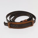 LOUIS VUITTON Monogram Mini Amazon Shoulder Bag M45238 LV Auth th5447-11