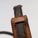 LOUIS VUITTON Monogram Mini Amazon Shoulder Bag M45238 LV Auth th5447-12