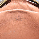LOUIS VUITTON Monogram Amazon Shoulder Bag M45236 LV Auth th5448-20