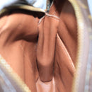 LOUIS VUITTON Monogram Amazon Shoulder Bag M45236 LV Auth th5448-22