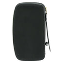 LOUIS VUITTON Taiga Organizer Atholl Travel Case Epicea M30654 LV Auth th5468-2