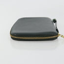 LOUIS VUITTON Taiga Organizer Atholl Travel Case Epicea M30654 LV Auth th5468-6