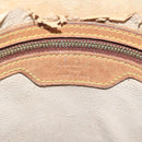 LOUIS VUITTON Monogram Bucket GM Shoulder Bag M42236 LV Auth th5502-19