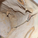 LOUIS VUITTON Monogram Bucket GM Shoulder Bag M42236 LV Auth th5502-20