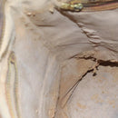 LOUIS VUITTON Monogram Bucket GM Shoulder Bag M42236 LV Auth th5502-21