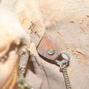 LOUIS VUITTON Monogram Bucket GM Shoulder Bag M42236 LV Auth th5502-12