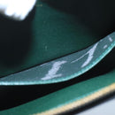 LOUIS VUITTON Taiga Baikal Clutch Bag Epicea M30184 LV Auth th5531-11