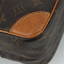 LOUIS VUITTON Monogram Amazon Shoulder Bag M45236 LV Auth th5576-18