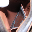 LOUIS VUITTON Monogram Amazon Shoulder Bag M45236 LV Auth th5576-11