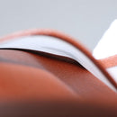 LOUIS VUITTON Monogram Porte 2 Cartes Vertical Pass Case M60533 LV Auth th5620-11