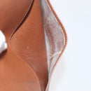 LOUIS VUITTON Monogram Billfold 3Set LV Auth th5659-16