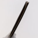 LOUIS VUITTON Monogram Billfold 3Set LV Auth th5659-19